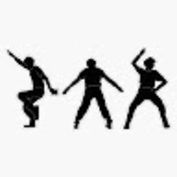 Meet your Posher, Amber - Picture 1 of 1